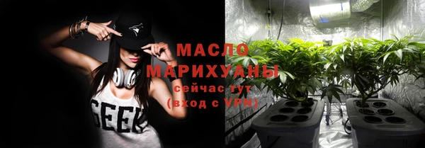 шишки Медногорск