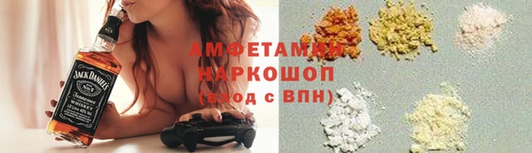 a pvp Бабаево