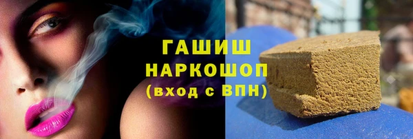 шишки Медногорск