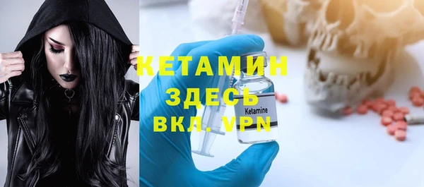 индика Мегион