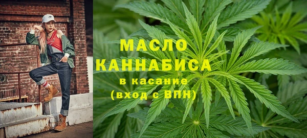 a pvp Бабаево