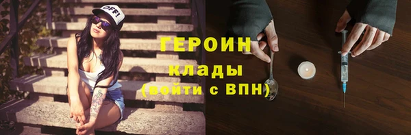 индика Мегион