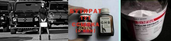 индика Мегион