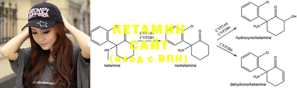 прущая мука Верхний Тагил