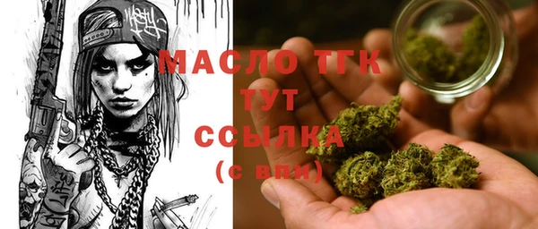 шишки Медногорск