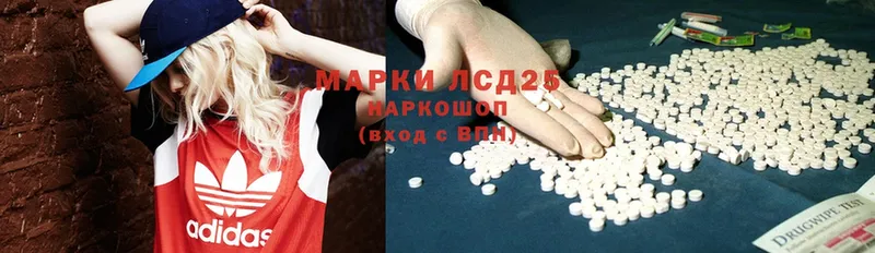 ЛСД экстази ecstasy  Жиздра 